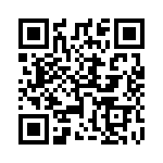 5787142-1 QRCode