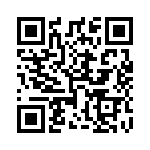 5787169-9 QRCode