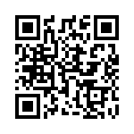 5787170-9 QRCode