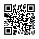 5787176-1 QRCode