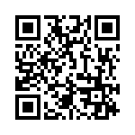 5787177-1 QRCode