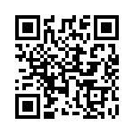 5787362-7 QRCode