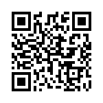 5787617-8 QRCode