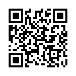 5787745-4 QRCode