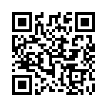 5787761-7 QRCode