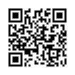 5787962-1 QRCode