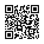 5788147-1 QRCode