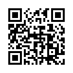 5788451-1 QRCode