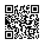 5788794-1 QRCode