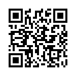 5788798-1 QRCode