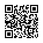 5788800-2 QRCode