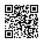 578L100ITT QRCode