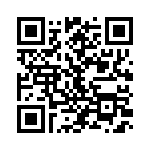 578L128CAT QRCode