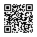 578L128IAT QRCode