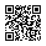 578L130ITT QRCode