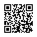 578L192CTT QRCode