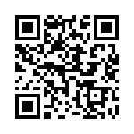 578L200CTT QRCode