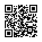 578L240IAT QRCode