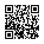 578L260CTT QRCode