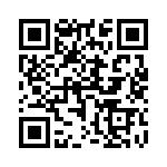 578L320ITT QRCode