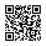 578R144CAT QRCode