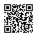 578R194IAT QRCode