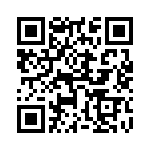 578R240CAT QRCode