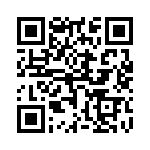 578R320IAT QRCode