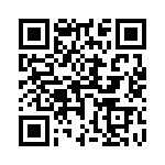 578S128IAT QRCode