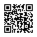 578S192ITT QRCode