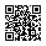 578S240CAT QRCode