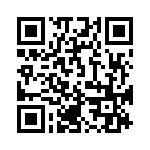 578S240CTT QRCode