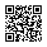 578S260CTT QRCode