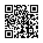 578S288CAT QRCode