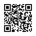 578S307CTT QRCode