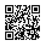 578S307IAT QRCode