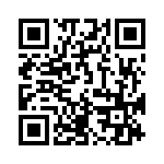 578S307ITT QRCode