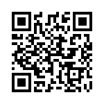 5794176-7 QRCode