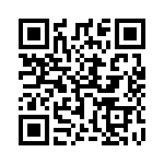 5796078-1 QRCode