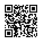 579L100ITT QRCode