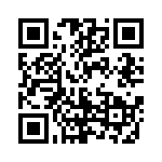 579L160CTT QRCode