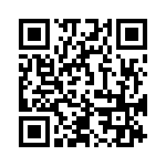 579L192IAT QRCode