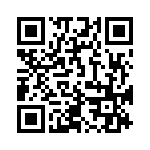 579L192ITT QRCode