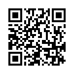 579L194CAT QRCode