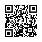 579L200IAT QRCode