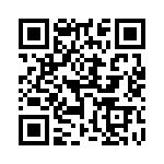 579L240CAT QRCode