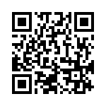 579L250CTT QRCode