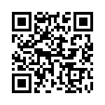 579L288CTT QRCode