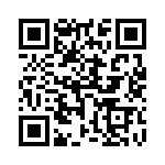 579L300ITT QRCode