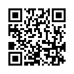 579L307ITT QRCode